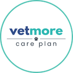 VetMore Care Plans